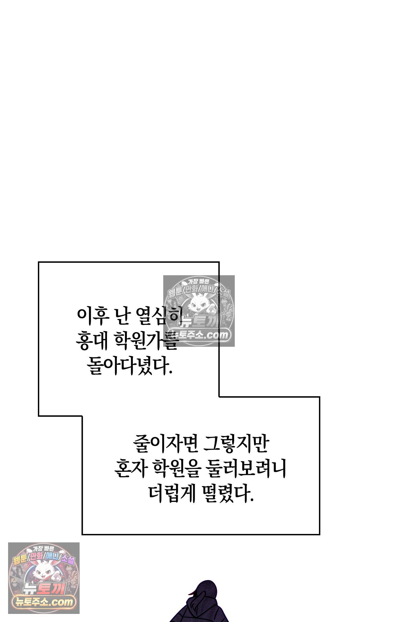 040.jpg