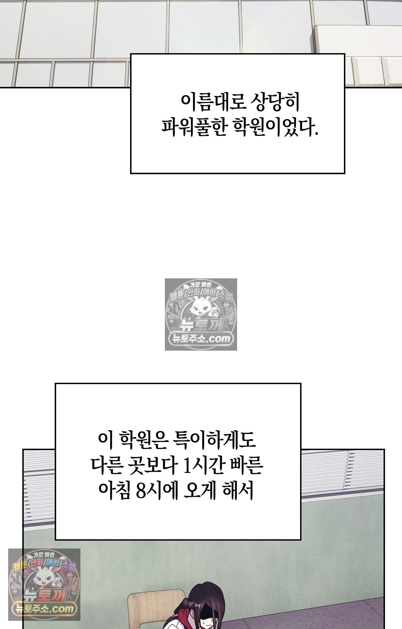 003.jpg