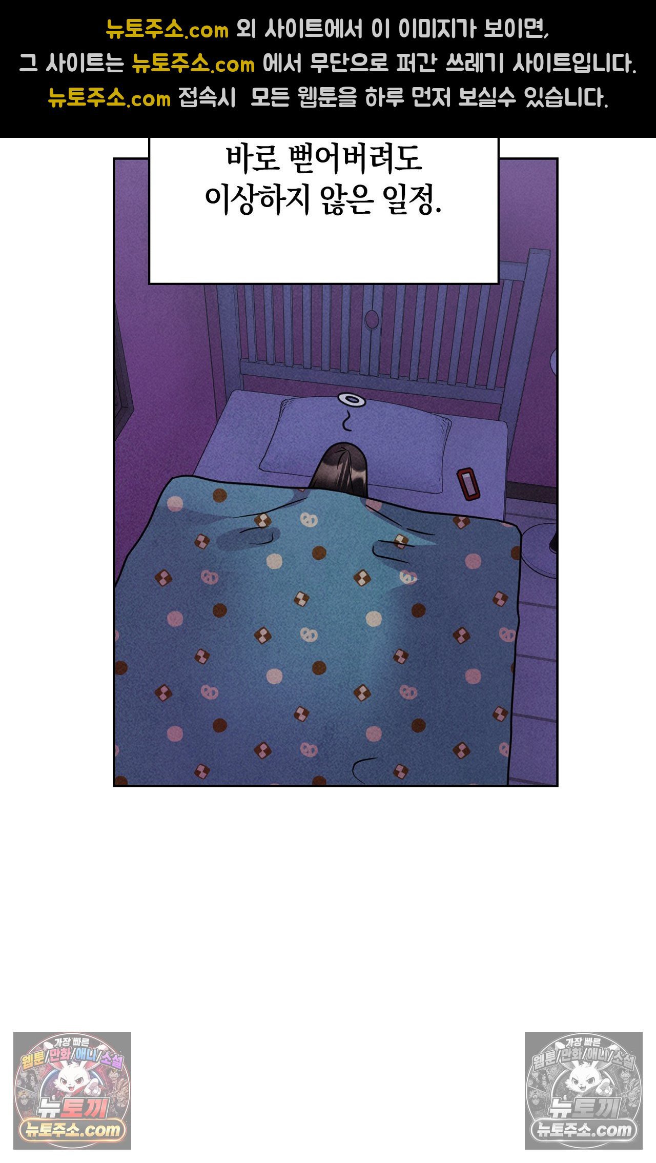006.jpg