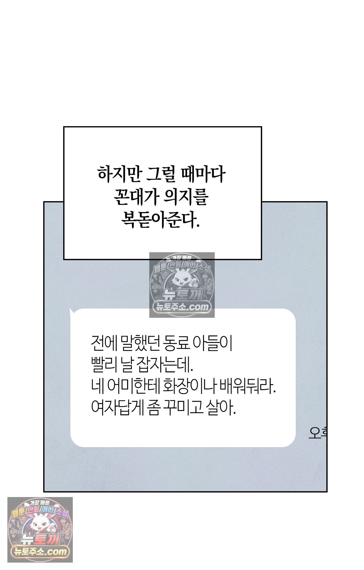 008.jpg