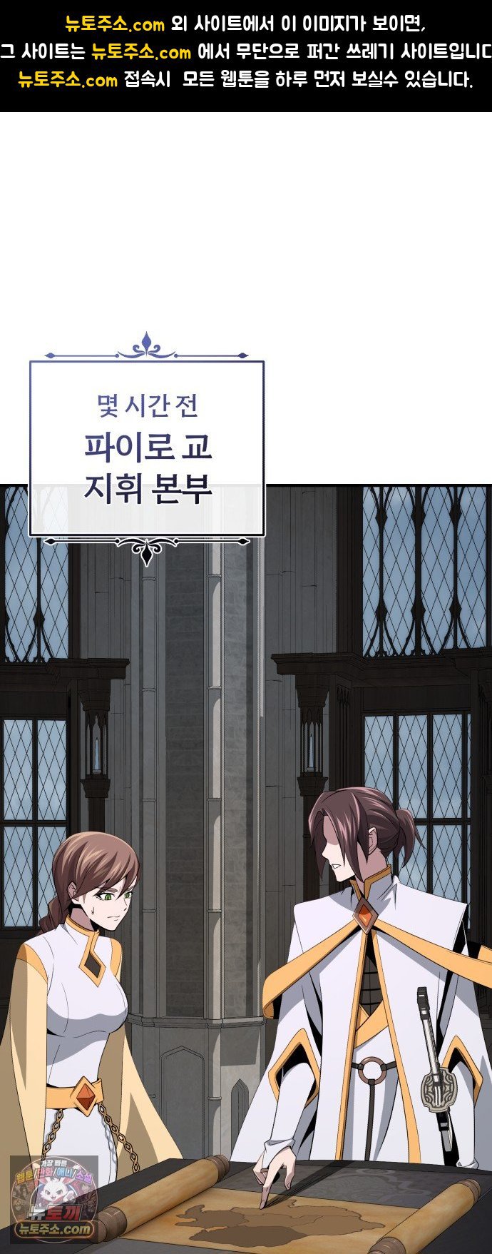 001.jpg