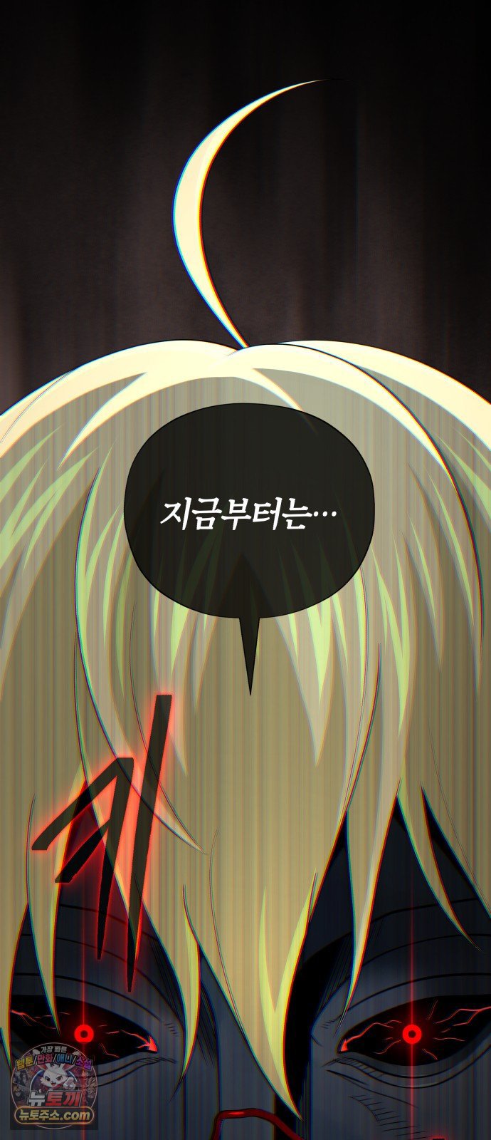 004.jpg