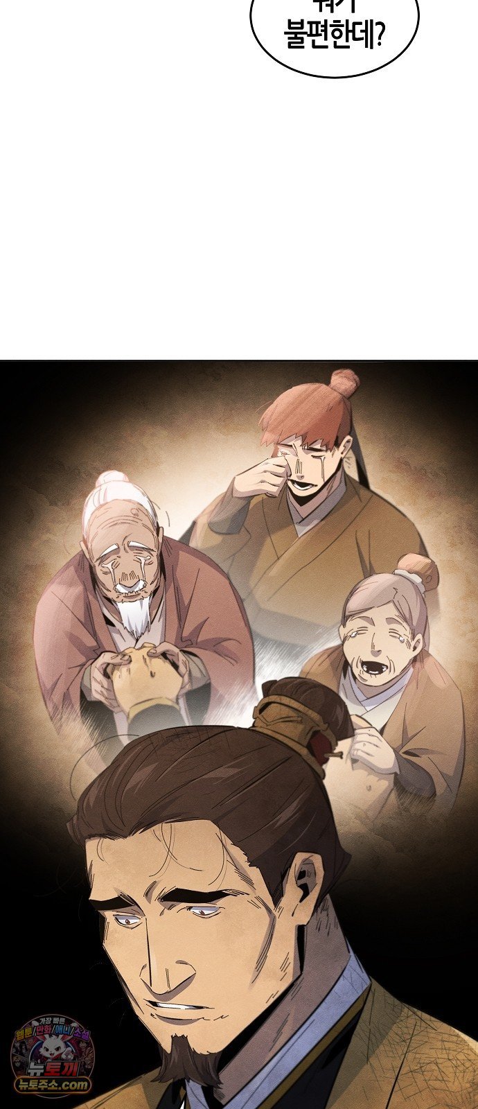 005.jpg