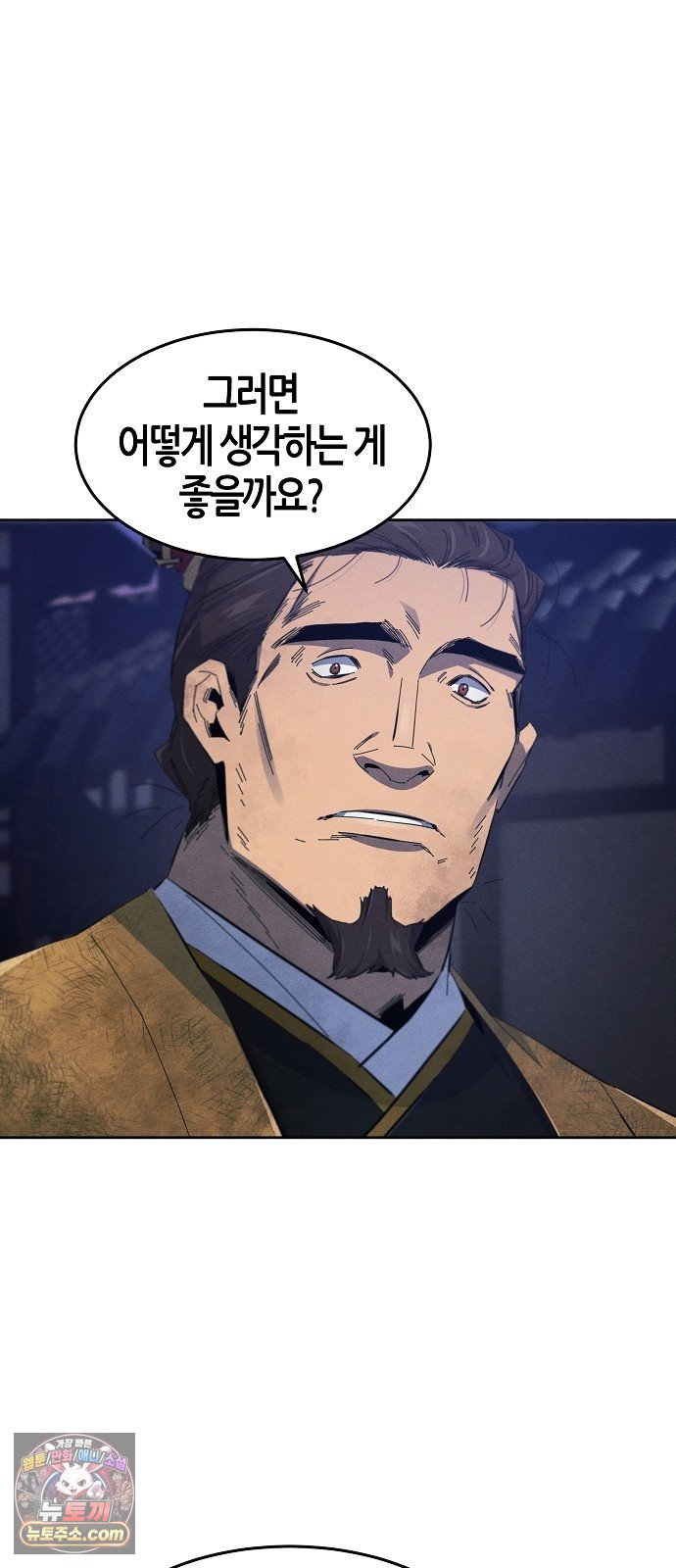 008.jpg