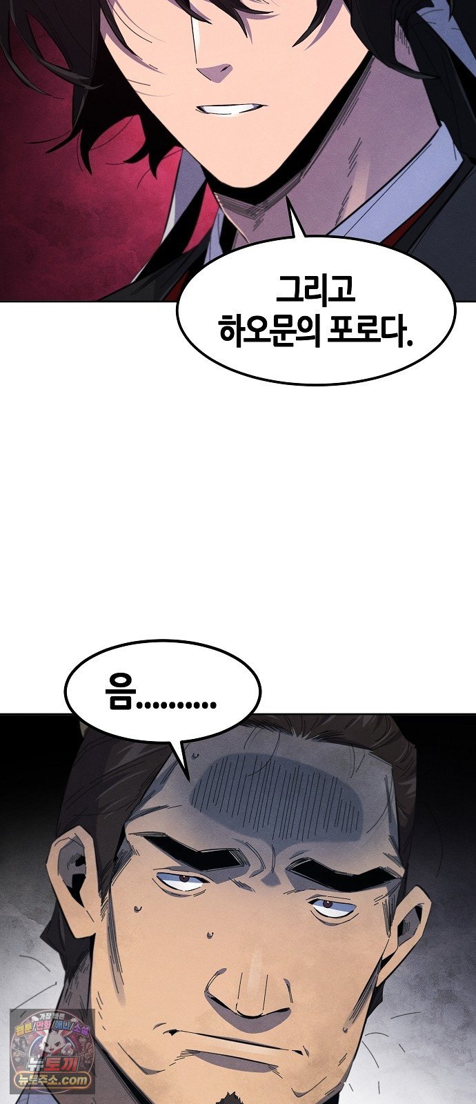 011.jpg