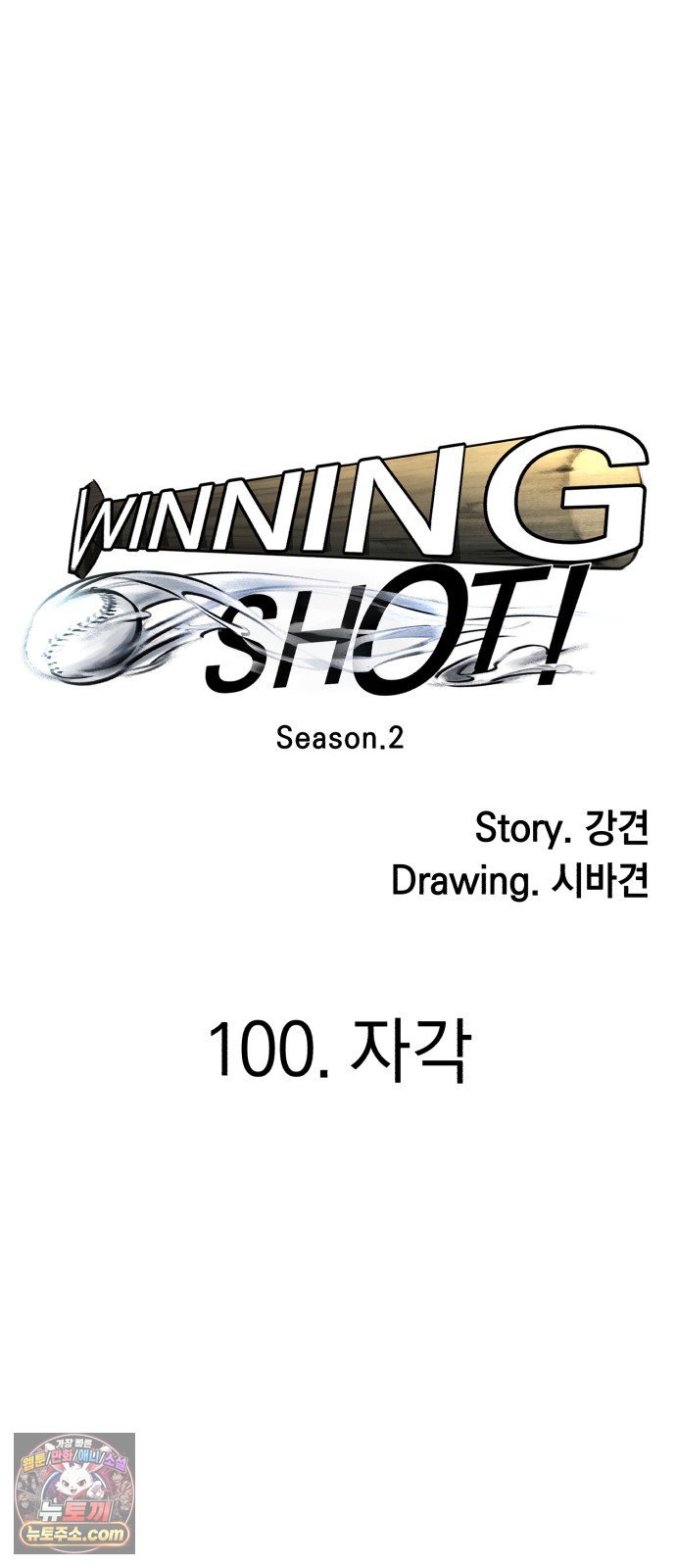 007.jpg