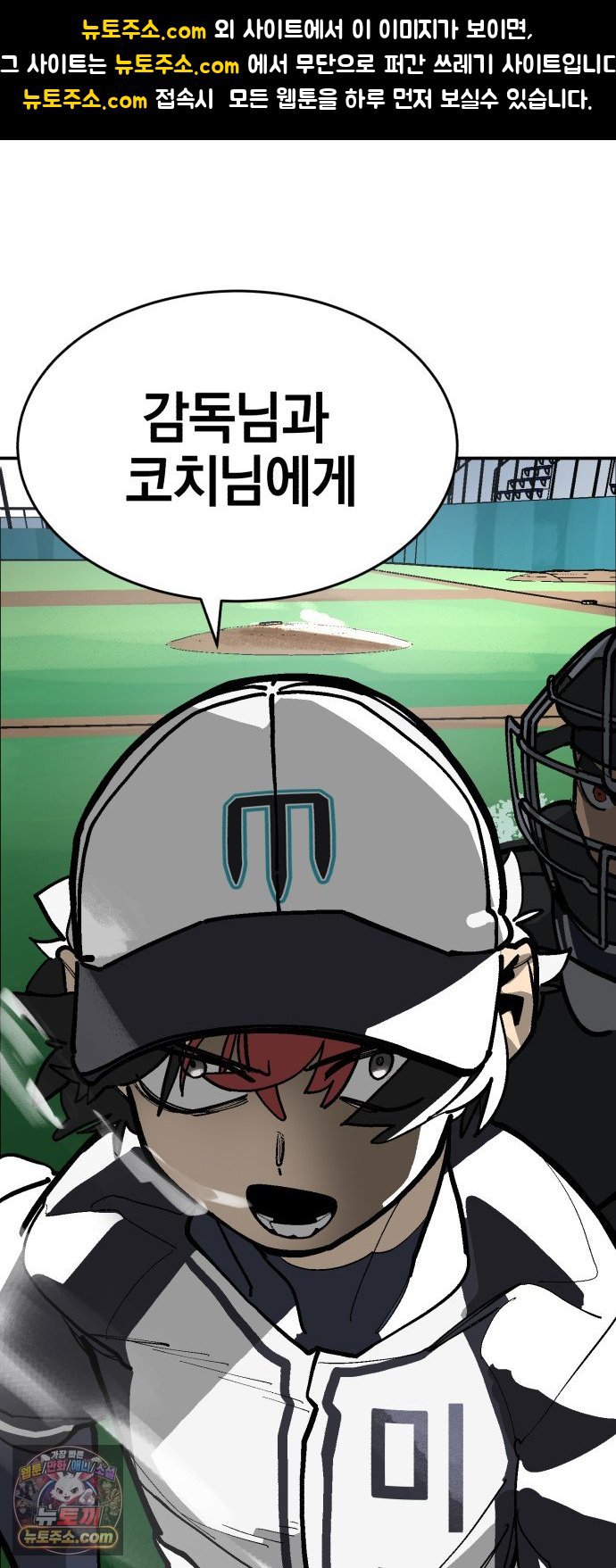 001.jpg