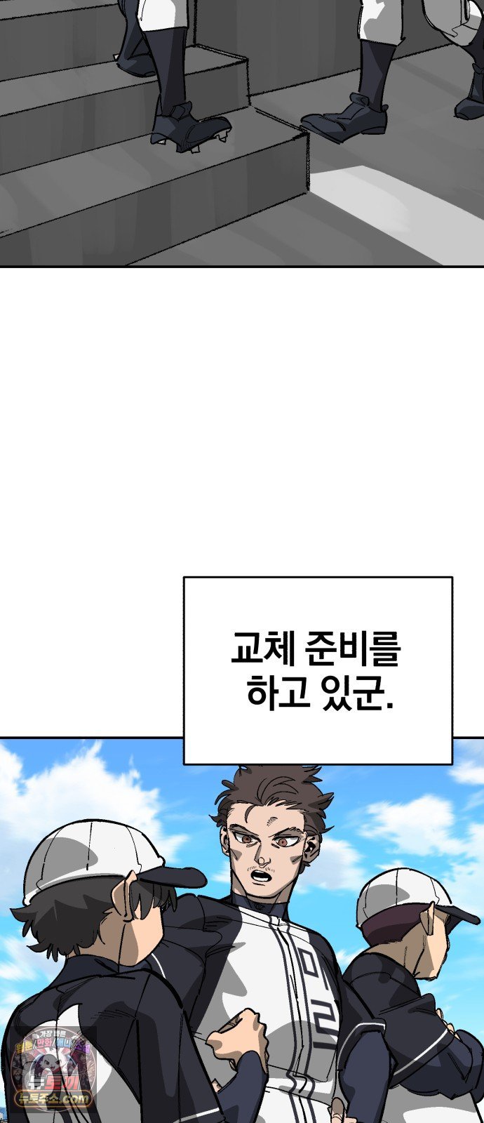 004.jpg