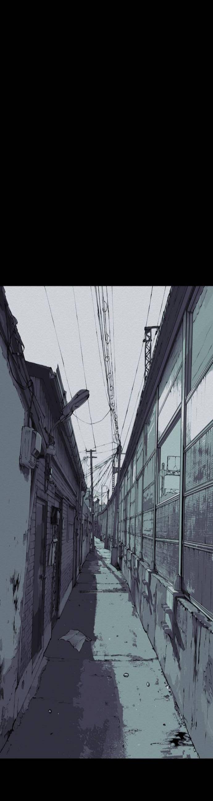 001.jpg