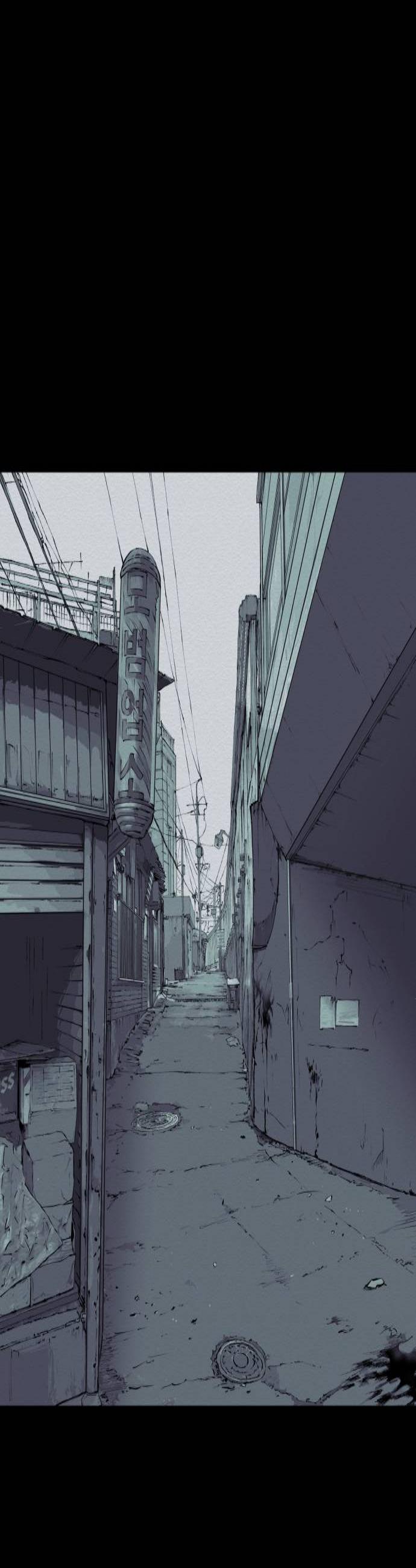 002.jpg