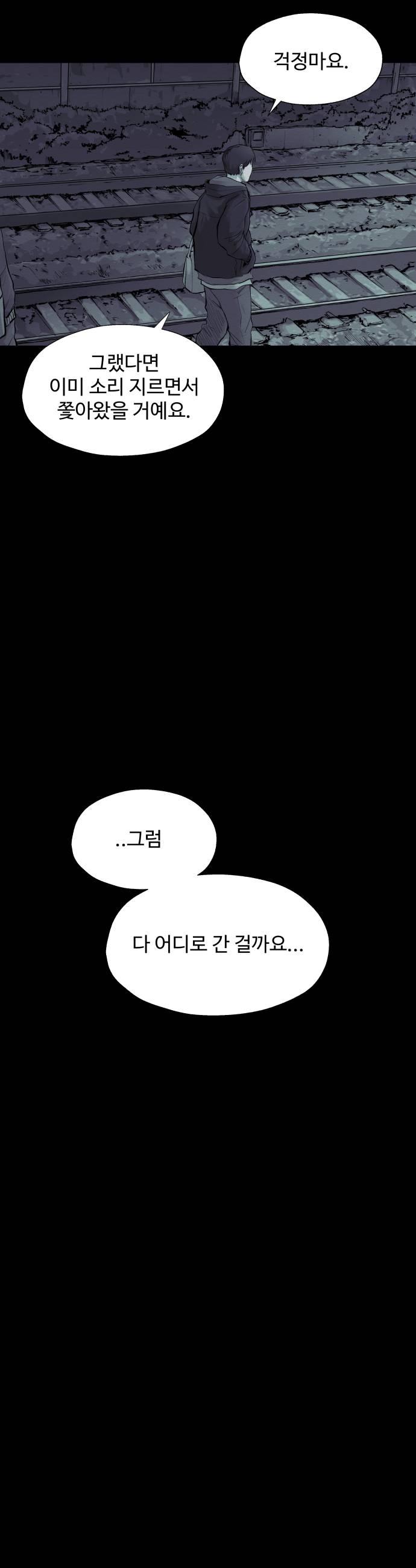 011.jpg