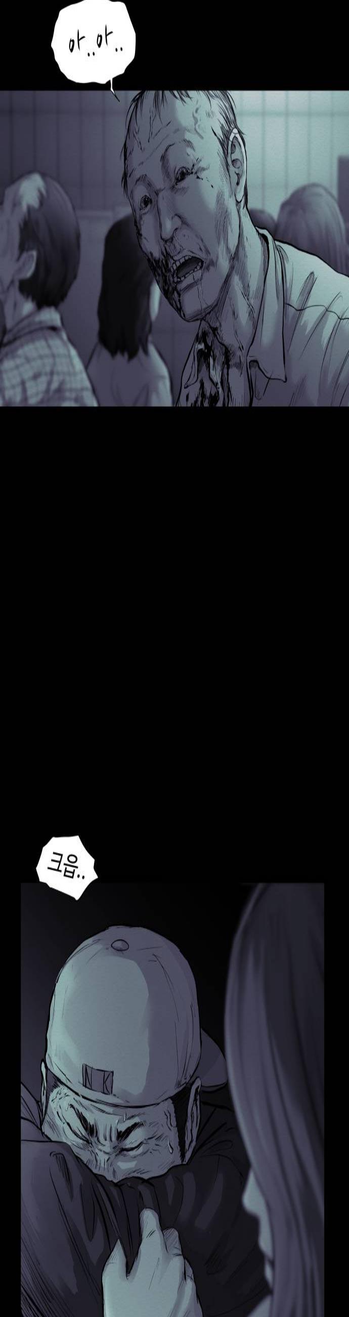 003.jpg