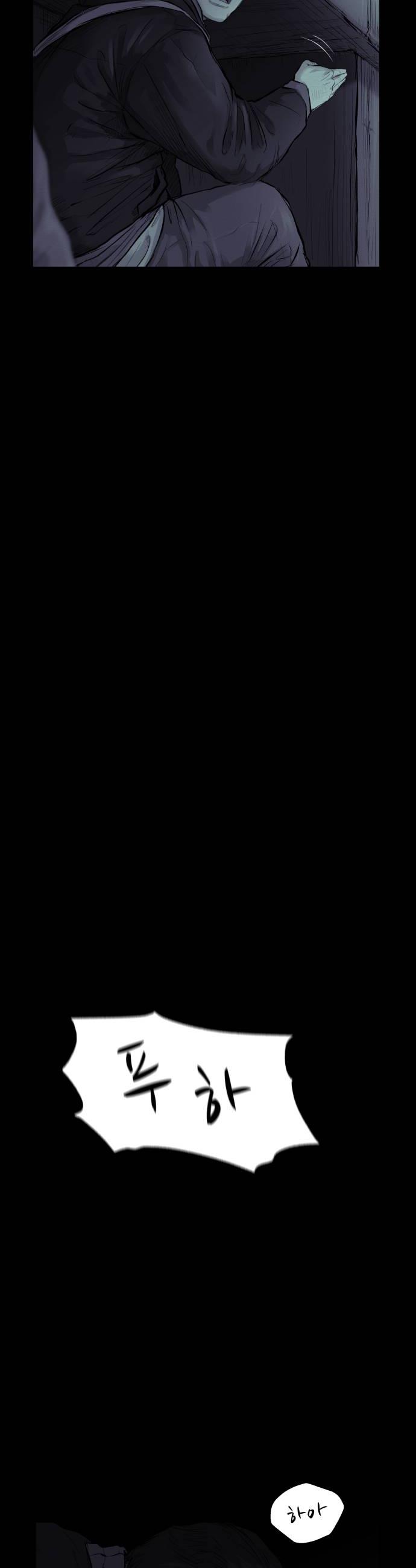010.jpg