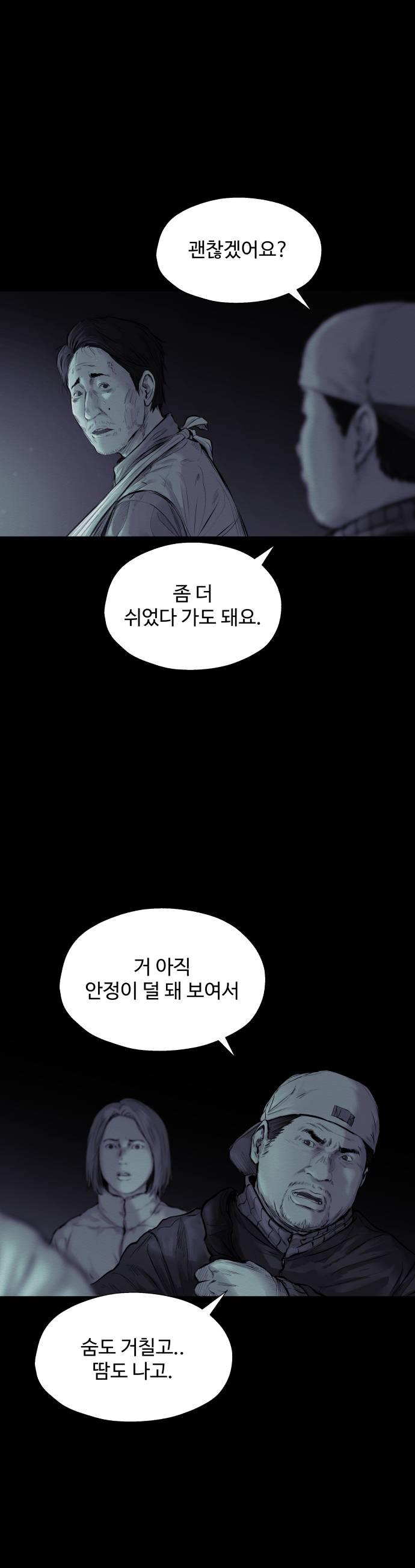 011.jpg