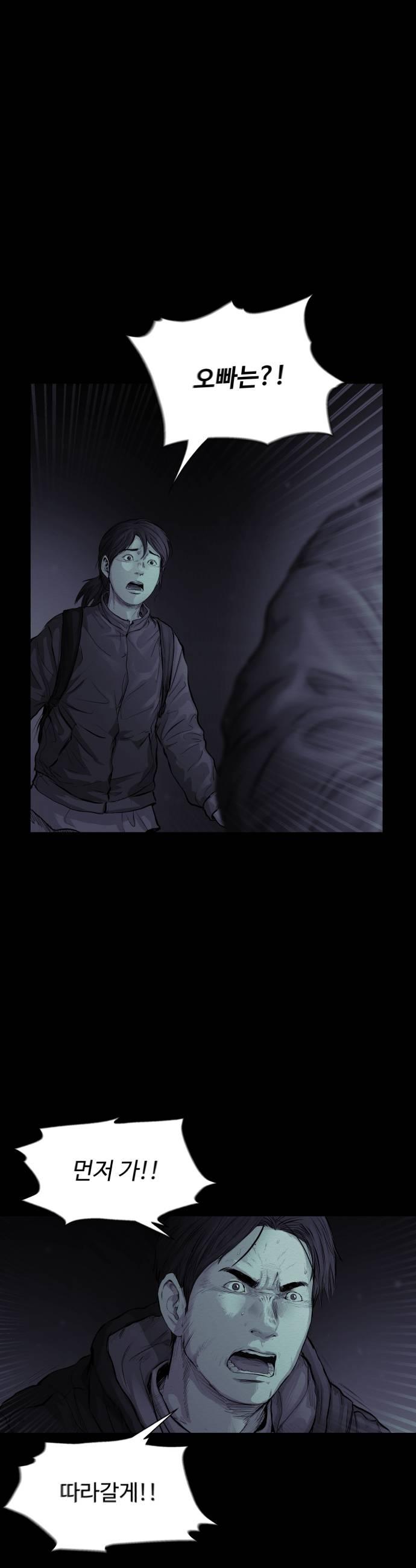 005.jpg