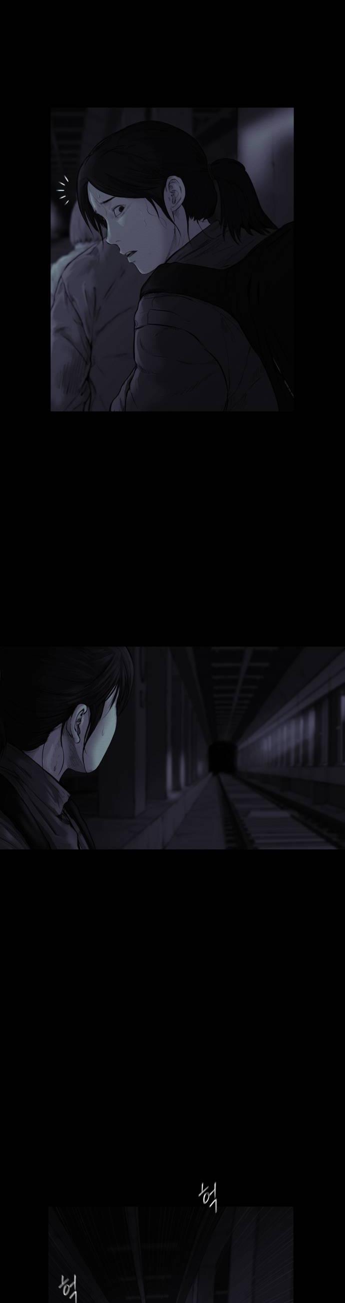 044.jpg