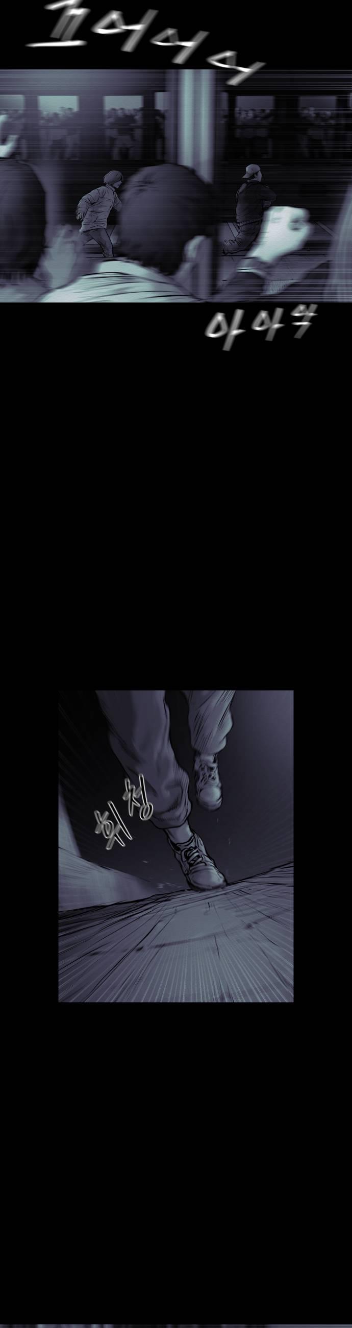 007.jpg