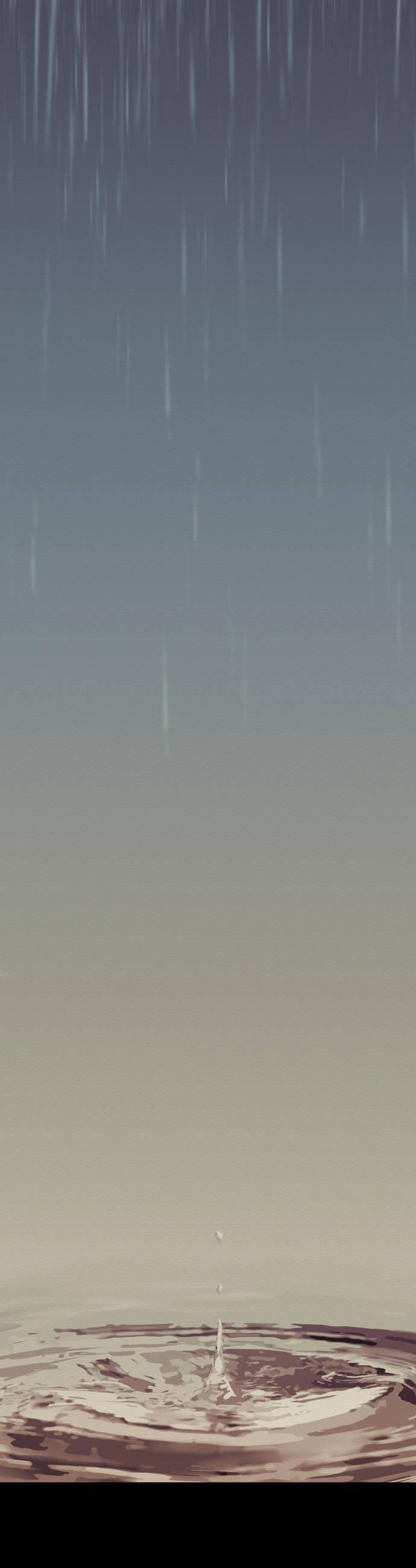 046.jpg