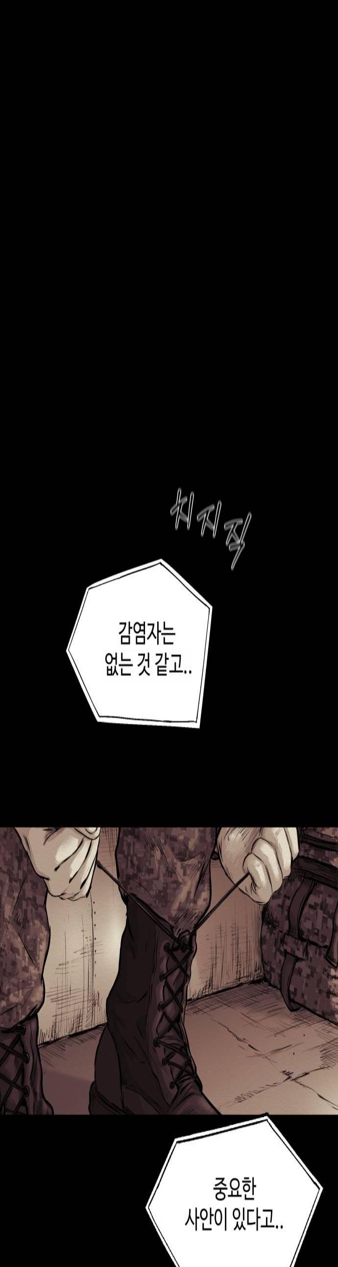 001.jpg