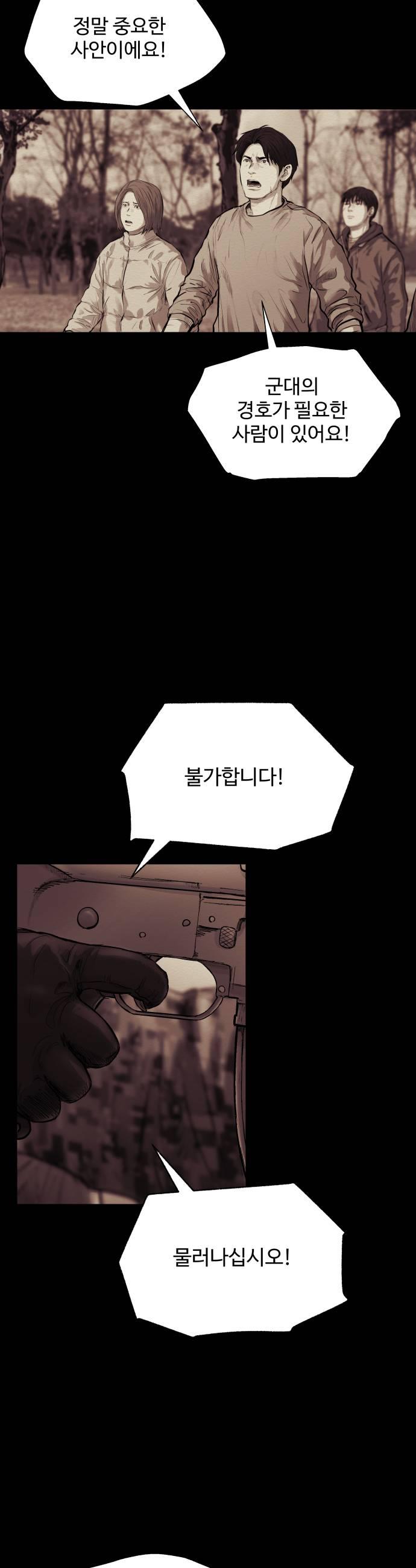 007.jpg