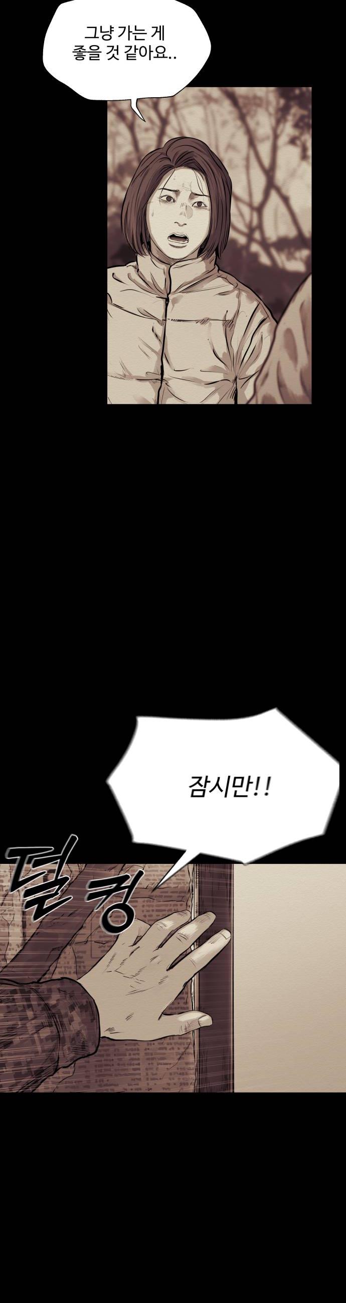 008.jpg