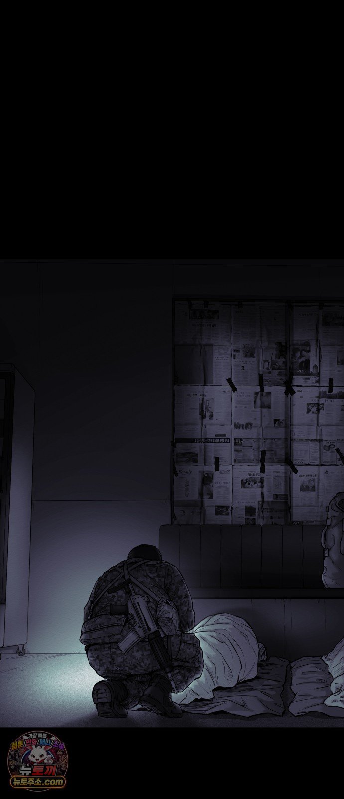 002.jpg