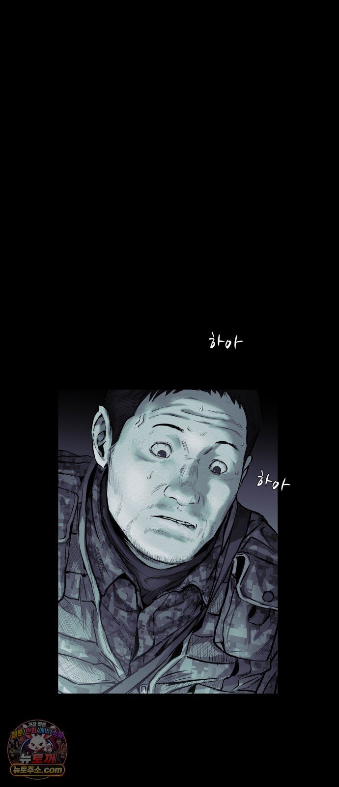 003.jpg