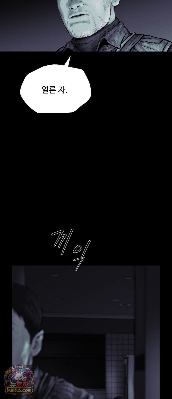 012.jpg