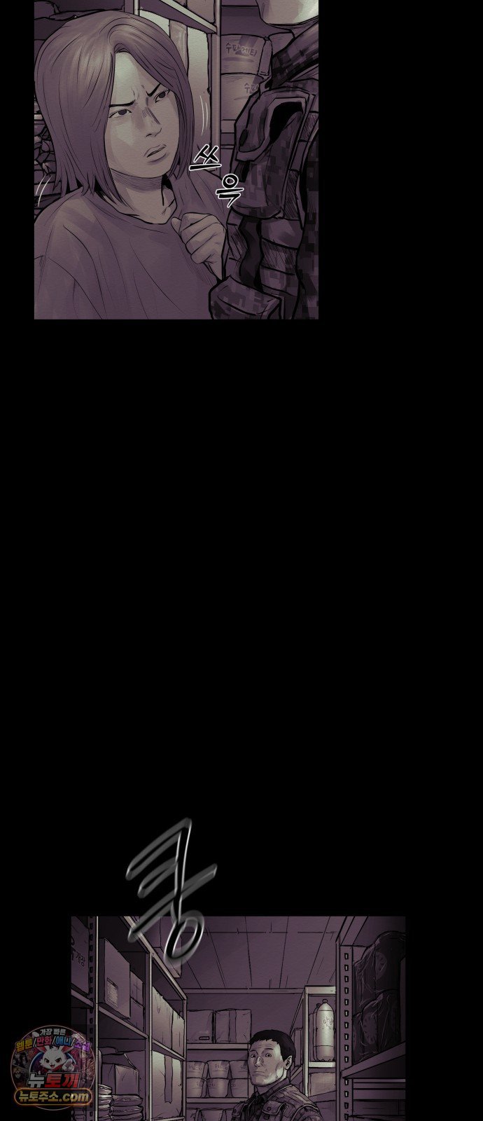 097.jpg