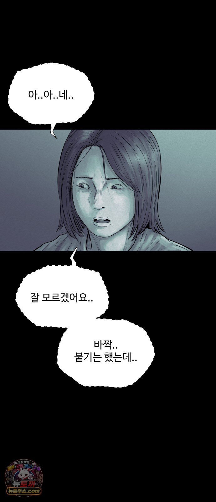 004.jpg