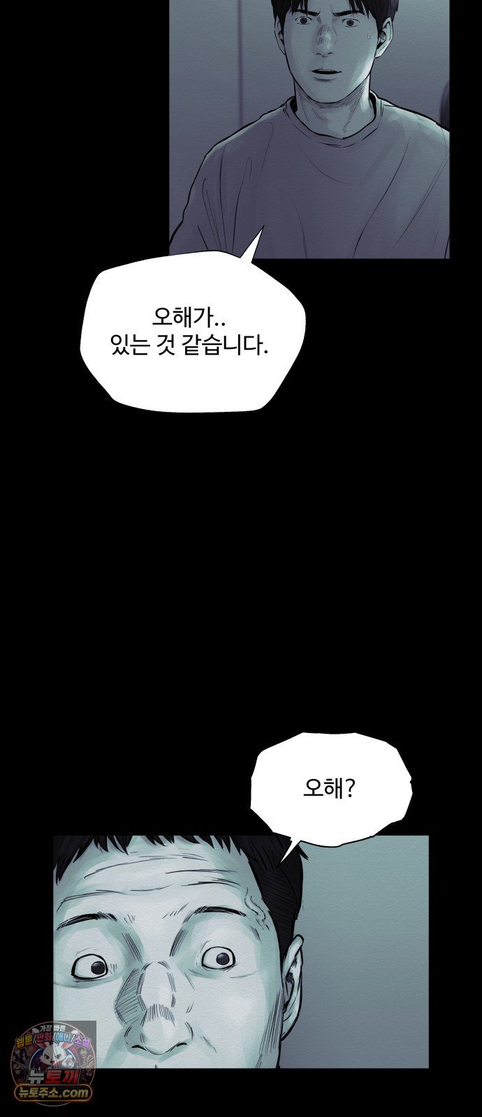 011.jpg