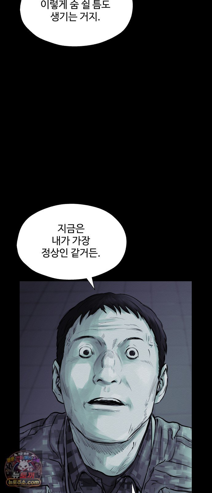 030.jpg