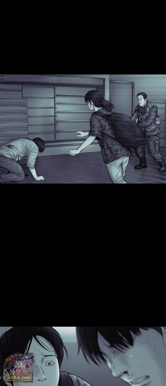 082.jpg