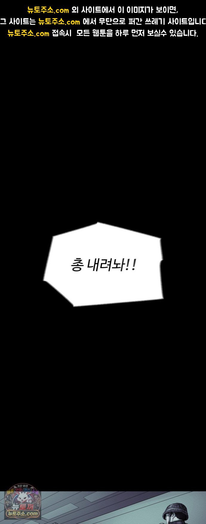 001.jpg