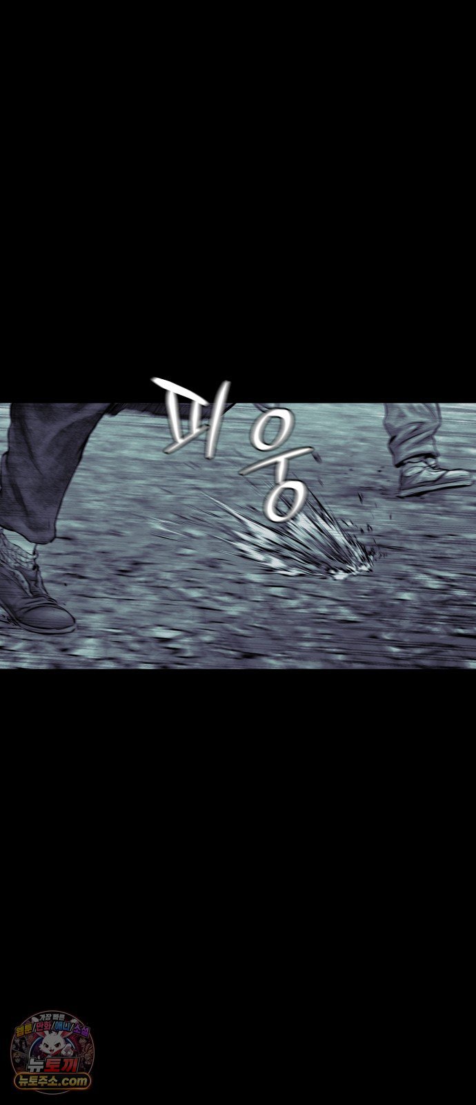 003.jpg