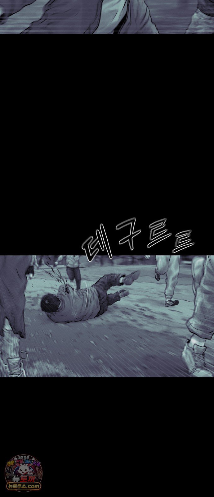 005.jpg