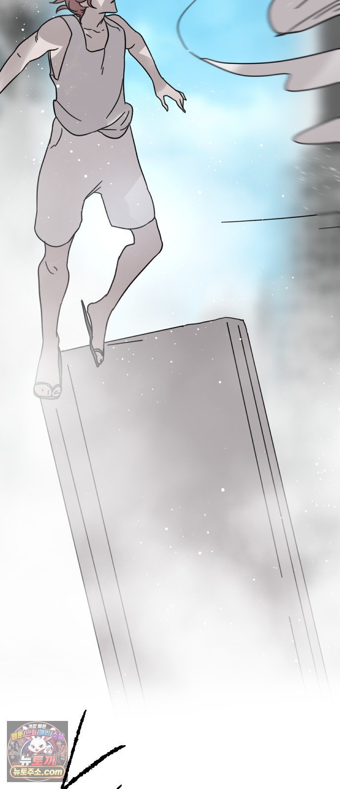 002.jpg