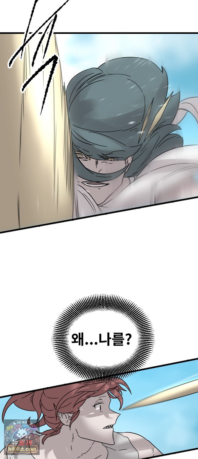 003.jpg