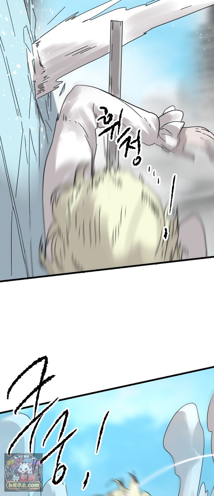 005.jpg