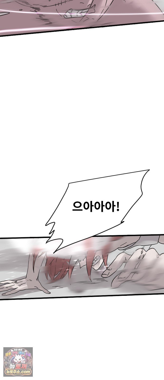 007.jpg