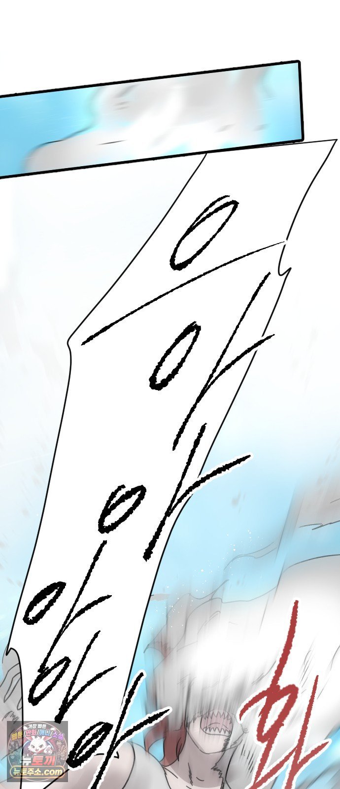 008.jpg