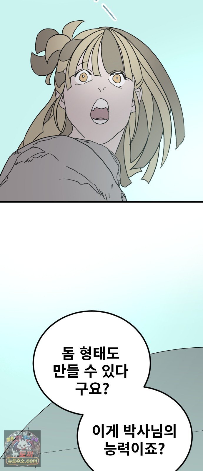 003.jpg