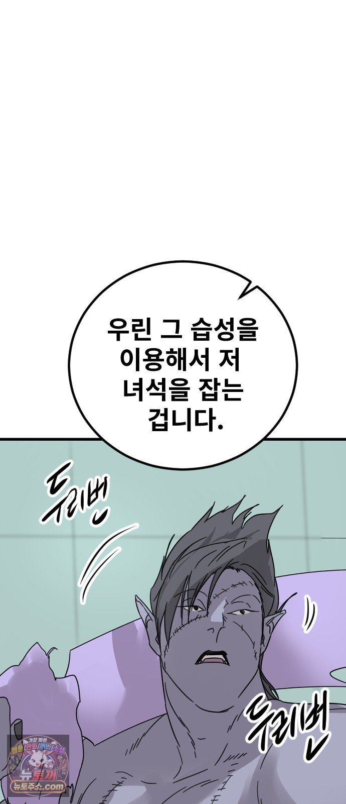 009.jpg