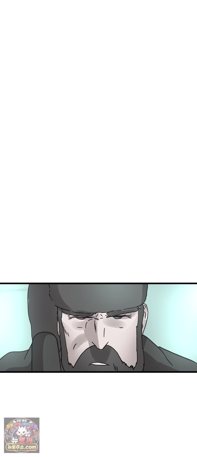011.jpg