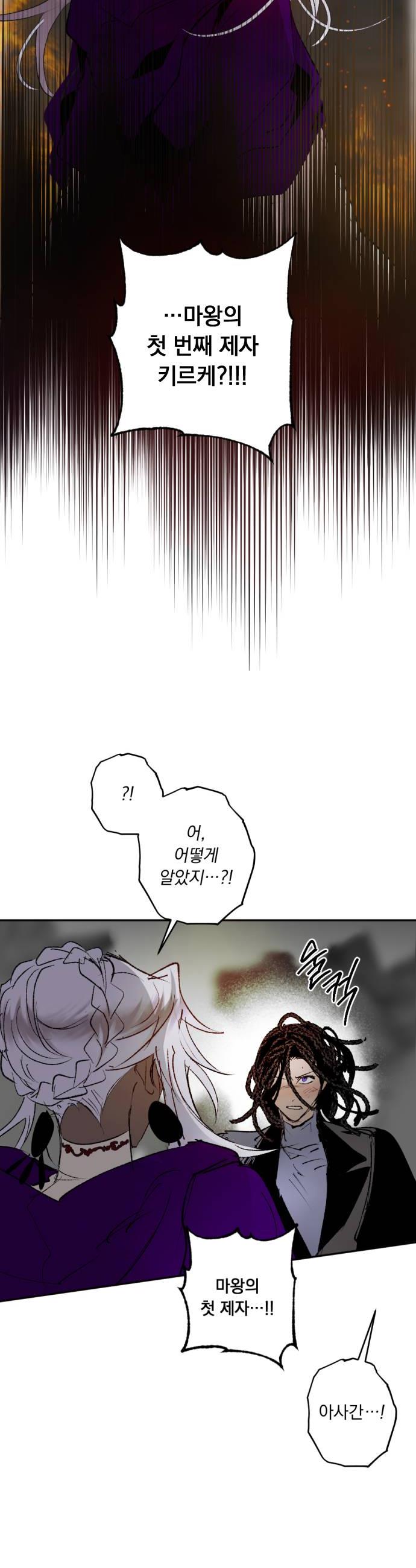 032.jpg