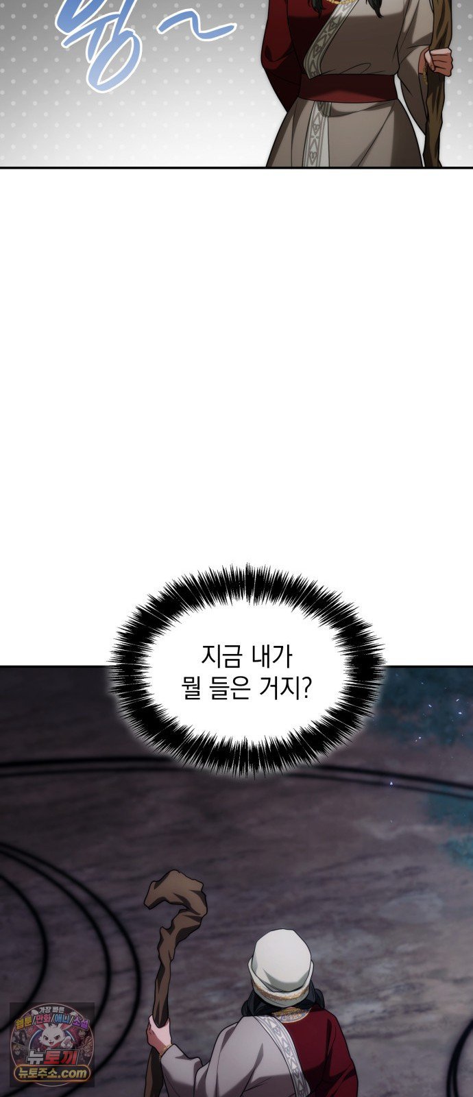 011.jpg