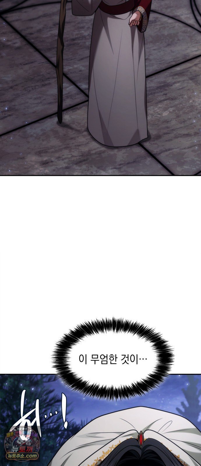 012.jpg