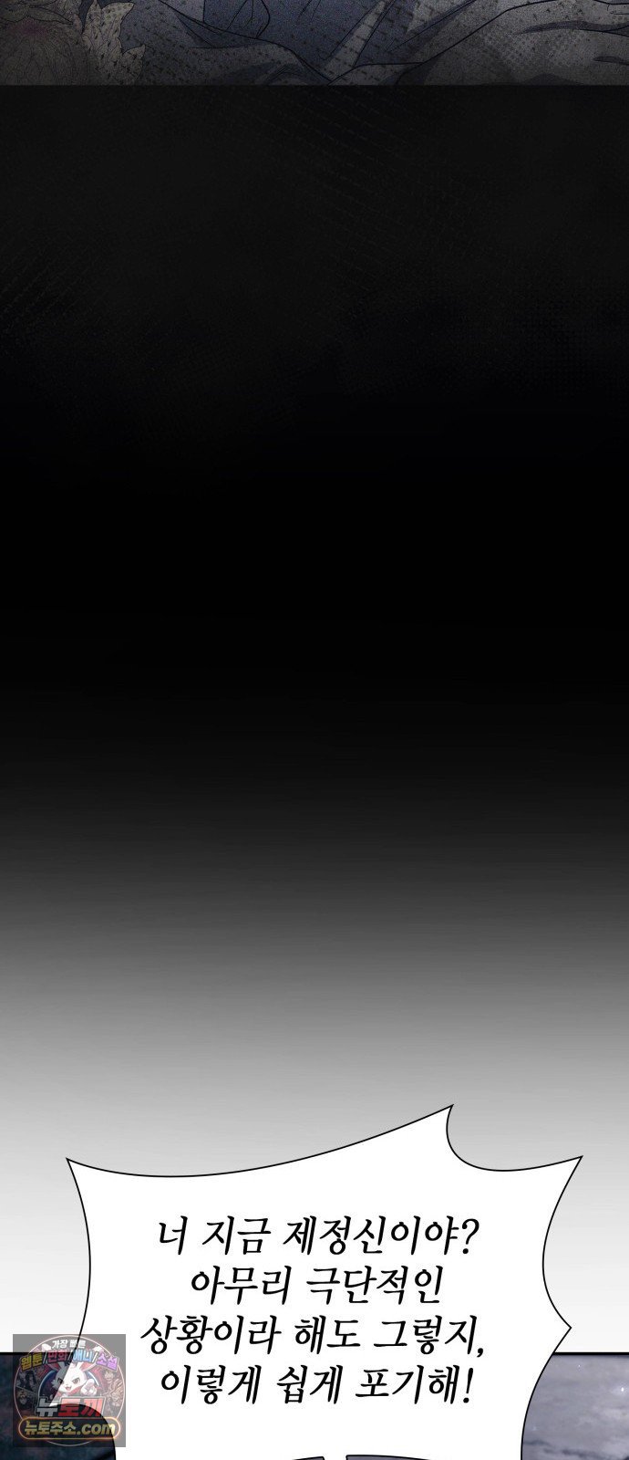 033.jpg