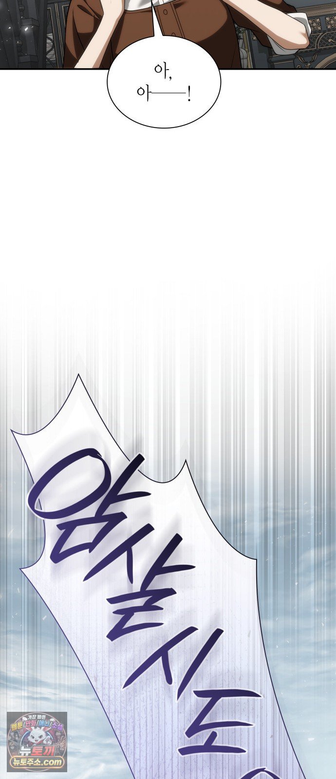 108.jpg