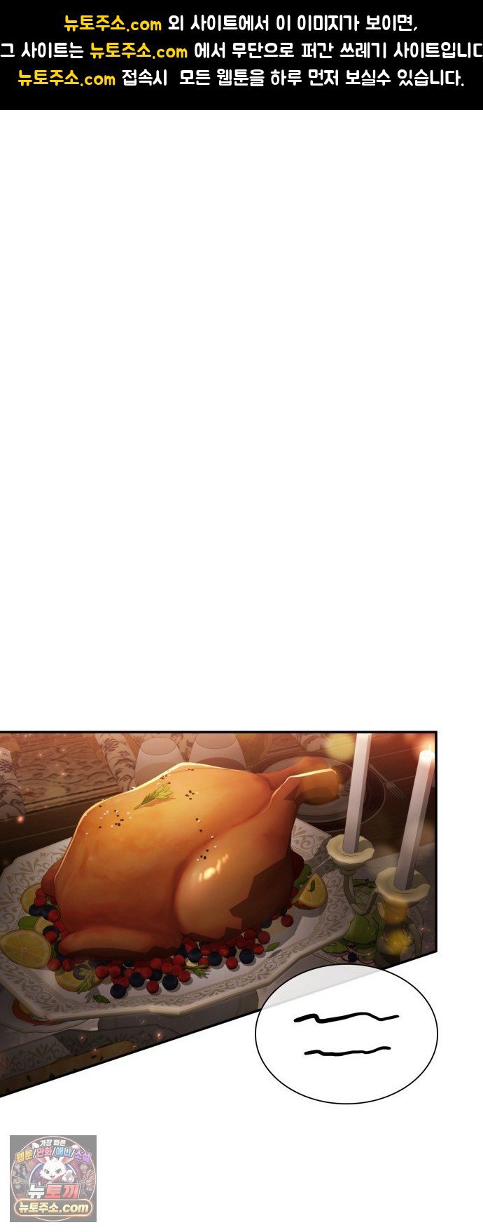 001.jpg
